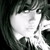 :iconmichyramos: