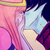 :iconmichyswag: