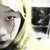 :iconmichyteddybear27: