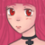 :iconmichythebunny: