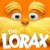 :iconmichytigger: