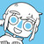 :iconmichyyling: