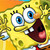 :iconmichzhuo: