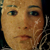 :iconmici-mimi: