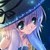 :iconmici89: