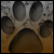 :iconmicia-design: