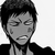 Micia96 :iconmicia96: