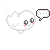 :iconmiciele: