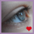 :iconmicietta92: