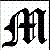 :iconmicinity: