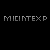 :iconmicintexp: