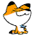 :iconmiciotta: