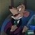 :iconmiciotta: