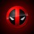 :iconmiciworld: