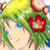 :iconmick-a: