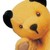 :iconmick-edwards: