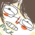 :iconmick-ers: