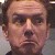 :iconmick-harvey: