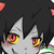 :iconmick-kun69: