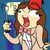 :iconmick-mars51: