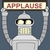 :iconmick-supertramp:
