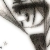 :iconMick10: