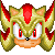 :iconmick131: