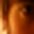 :iconmick1982: