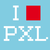 :iconmick22144: