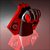 :iconmick3d: