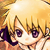 :iconmick3y93:
