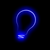 :iconmick7177: