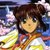 :iconmicka-chan:
