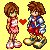 :iconmicka-sora-lover: