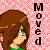 :iconmicka-sora-lover: