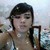 :iconmicka10: