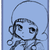 :iconmicka13579: