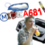 :iconmicka681:
