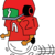 :iconmickaceadzis: