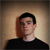 mickael-bedier :iconmickael-bedier: