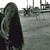 :iconmickaela1d: