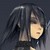 :iconmickaelle-breacker: