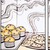 Mickaschpleena :iconmickaschpleena: