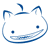:iconmickawaii: