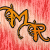 :iconmickay: