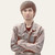 :iconmickball: