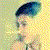 :iconmickbis: