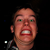 :iconmicke1989: