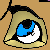 :iconmickehrex: