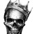 :iconmickel728: